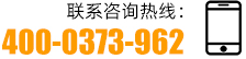 联系芭乐视频APP污