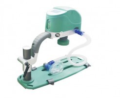 自动心肺芭乐视频APP黄