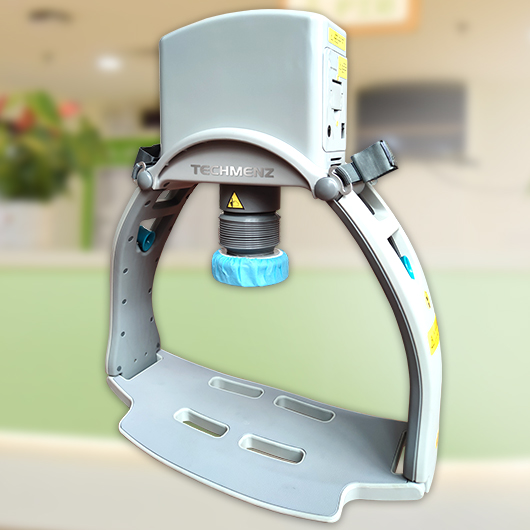 便携式心肺芭乐视频APP黄 便携式心肺芭乐视频APP黄